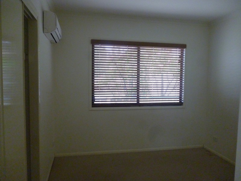 3 Oliffe Street, Blackwater QLD 4717