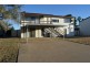 75 Bauman Way, Blackwater QLD 4717