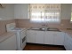75 Bauman Way, Blackwater QLD 4717