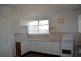 75 Bauman Way, Blackwater QLD 4717