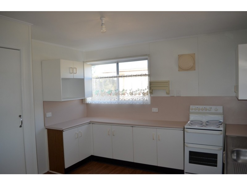 75 Bauman Way, Blackwater QLD 4717