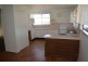 75 Bauman Way, Blackwater QLD 4717