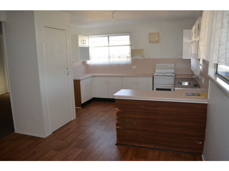 75 Bauman Way, Blackwater QLD 4717