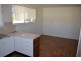 75 Bauman Way, Blackwater QLD 4717