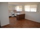 75 Bauman Way, Blackwater QLD 4717