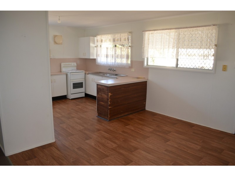 75 Bauman Way, Blackwater QLD 4717
