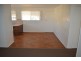 75 Bauman Way, Blackwater QLD 4717