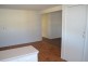 75 Bauman Way, Blackwater QLD 4717