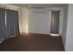 75 Bauman Way, Blackwater QLD 4717