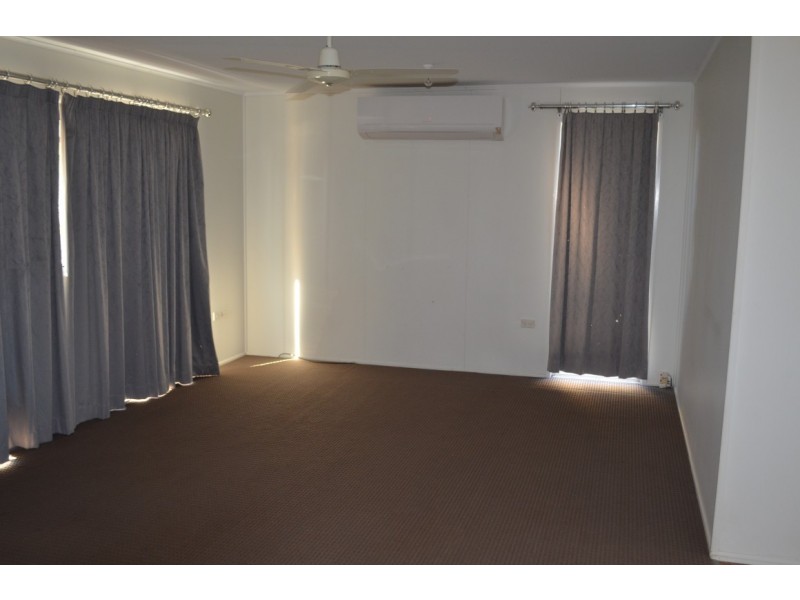 75 Bauman Way, Blackwater QLD 4717