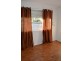 75 Bauman Way, Blackwater QLD 4717