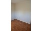 75 Bauman Way, Blackwater QLD 4717