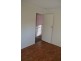 75 Bauman Way, Blackwater QLD 4717