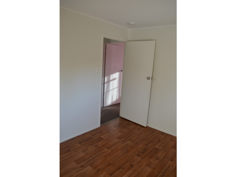 75 Bauman Way, Blackwater QLD 4717
