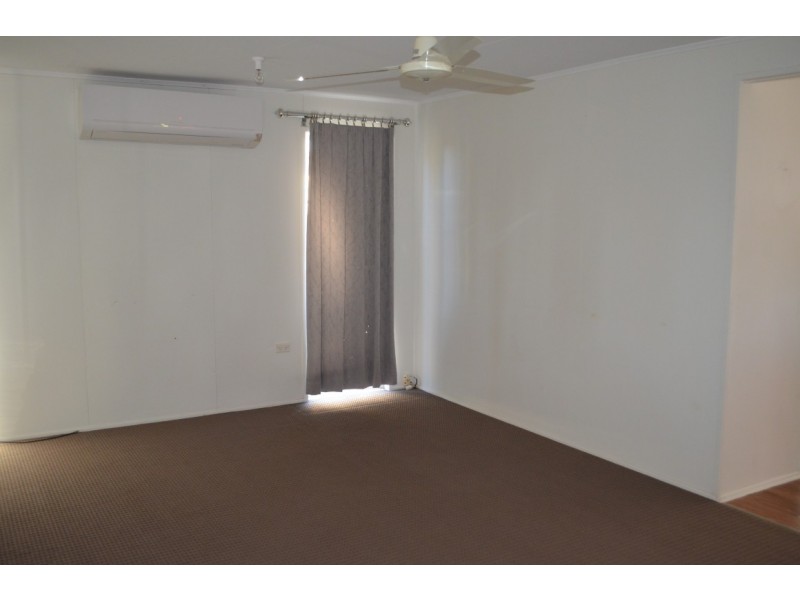 75 Bauman Way, Blackwater QLD 4717