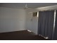 75 Bauman Way, Blackwater QLD 4717