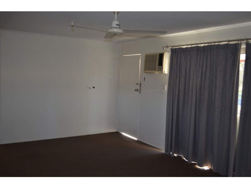 75 Bauman Way, Blackwater QLD 4717
