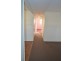 75 Bauman Way, Blackwater QLD 4717