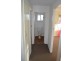75 Bauman Way, Blackwater QLD 4717