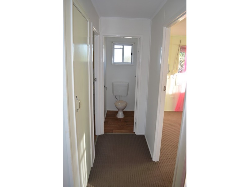 75 Bauman Way, Blackwater QLD 4717