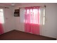 75 Bauman Way, Blackwater QLD 4717