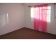 75 Bauman Way, Blackwater QLD 4717