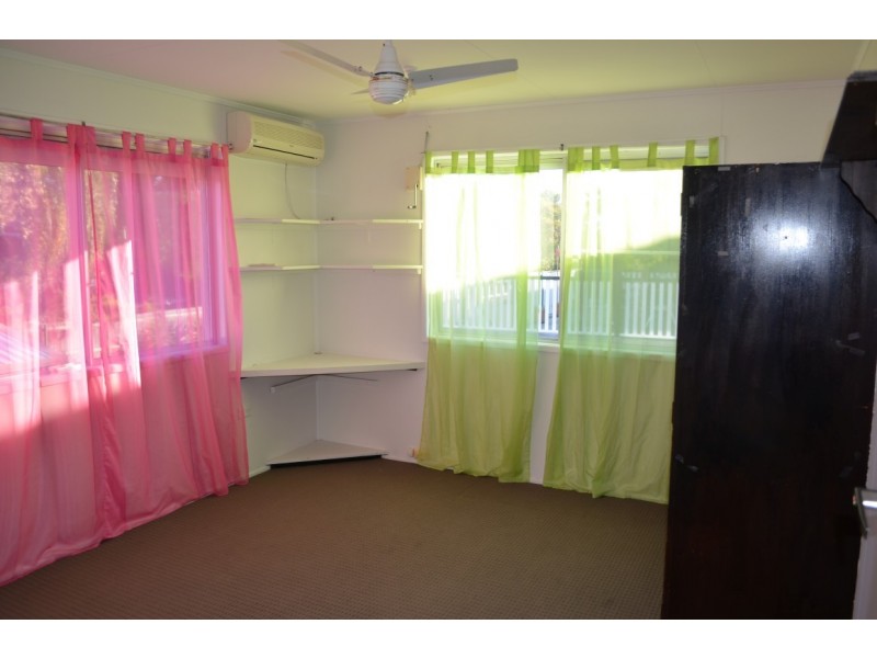 75 Bauman Way, Blackwater QLD 4717
