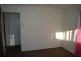 75 Bauman Way, Blackwater QLD 4717