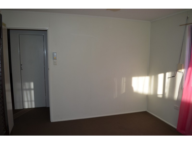 75 Bauman Way, Blackwater QLD 4717