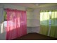 75 Bauman Way, Blackwater QLD 4717