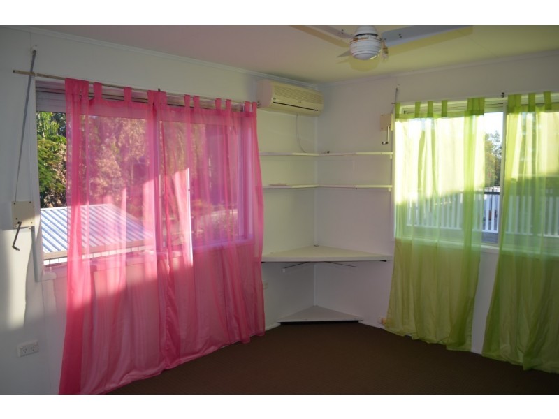 75 Bauman Way, Blackwater QLD 4717