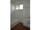 75 Bauman Way, Blackwater QLD 4717