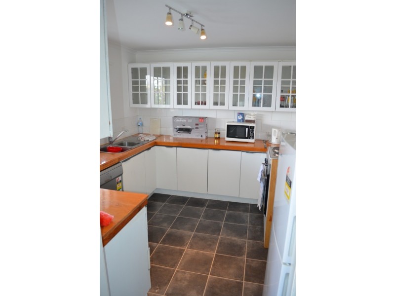 43 Bremner Street, Blackwater QLD 4717