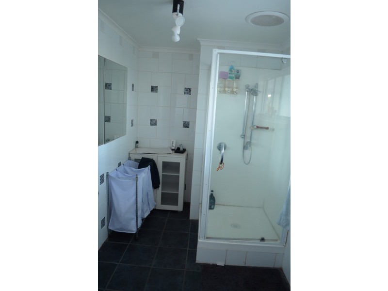 43 Bremner Street, Blackwater QLD 4717