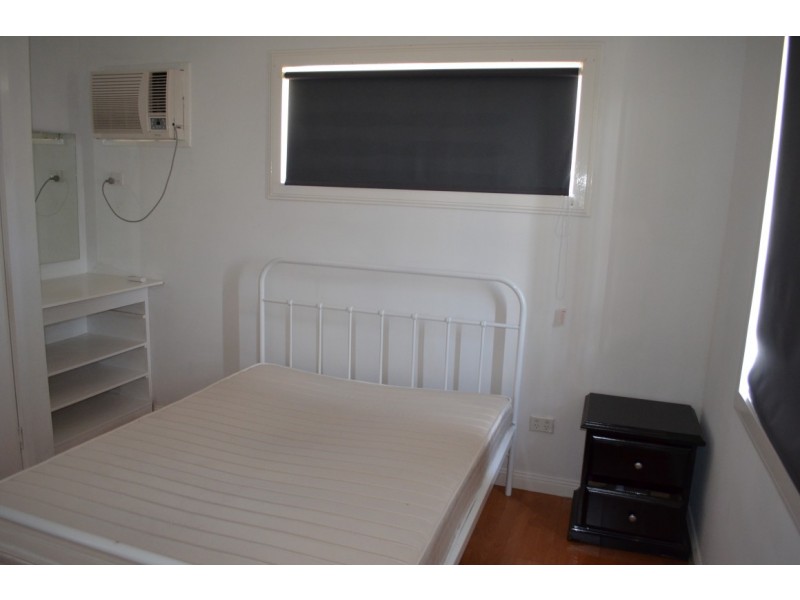 43 Bremner Street, Blackwater QLD 4717