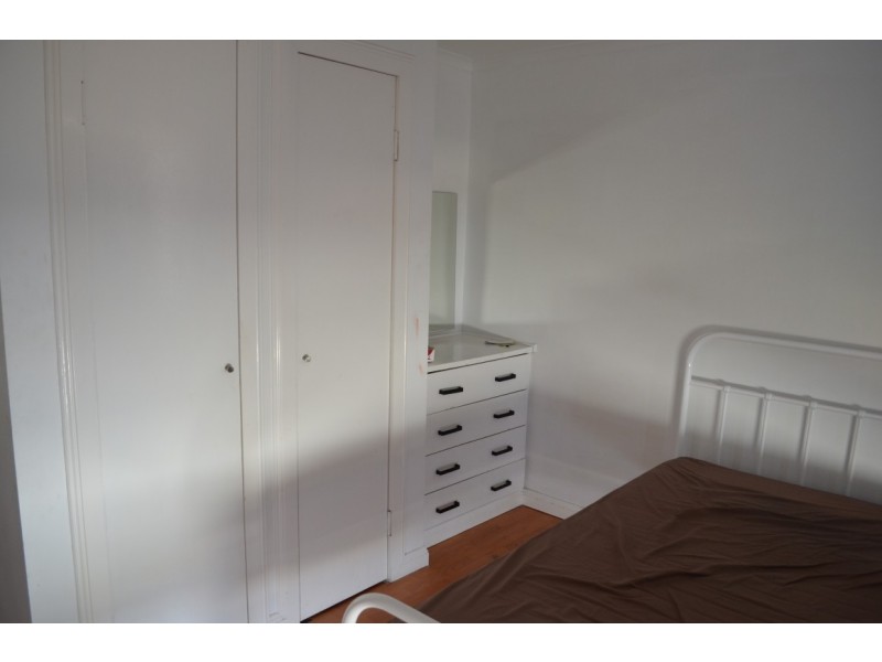 43 Bremner Street, Blackwater QLD 4717