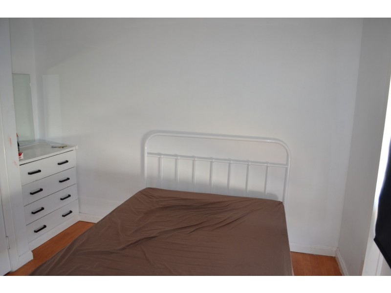 43 Bremner Street, Blackwater QLD 4717