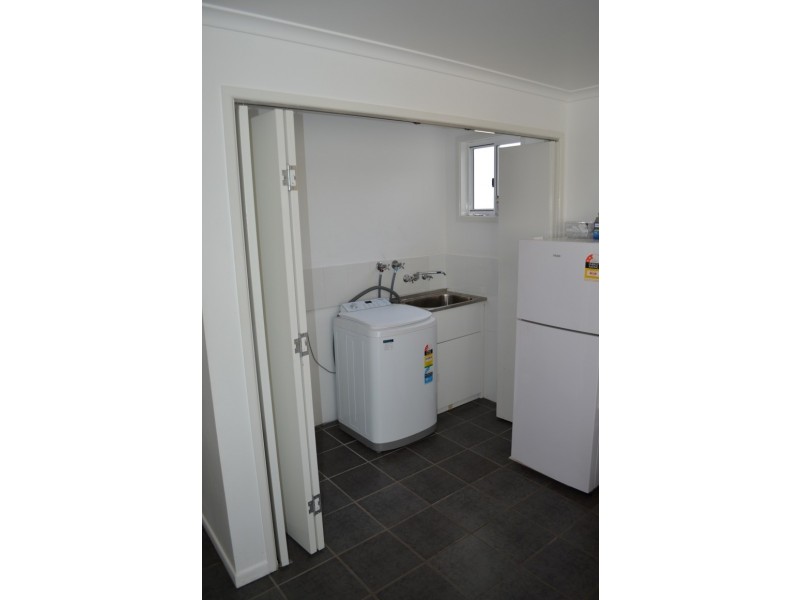 43 Bremner Street, Blackwater QLD 4717