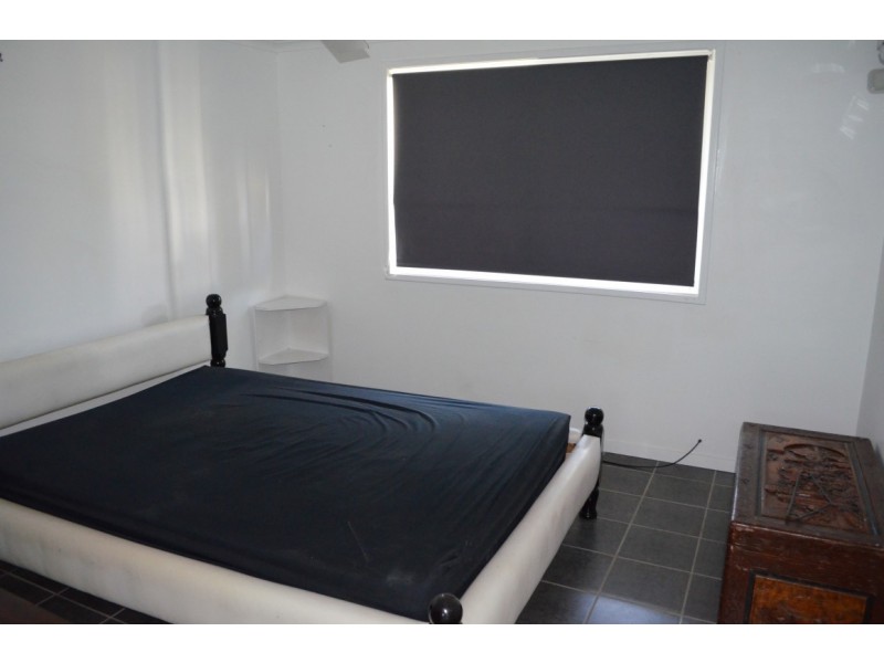 43 Bremner Street, Blackwater QLD 4717