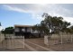 1 Bredhauer Street, Blackwater QLD 4717