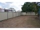 1 Bredhauer Street, Blackwater QLD 4717
