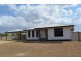 53 Hibiscus Crescent, Blackwater QLD 4717