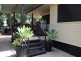 16 Ironbark Street, Blackwater QLD 4717