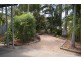 16 Ironbark Street, Blackwater QLD 4717