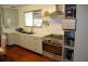 16 Ironbark Street, Blackwater QLD 4717