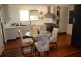 16 Ironbark Street, Blackwater QLD 4717