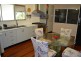 16 Ironbark Street, Blackwater QLD 4717