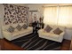 16 Ironbark Street, Blackwater QLD 4717