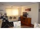 16 Ironbark Street, Blackwater QLD 4717