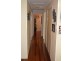 16 Ironbark Street, Blackwater QLD 4717